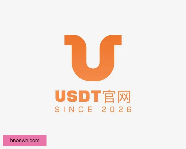 知道usdt官网